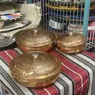 اواني