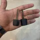 جمس