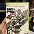 العاب راندوم للبيع