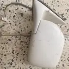 مراية جههة يسار شرط