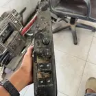 تحكم قزاز كامري 2020