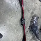 إسطاب شنطه فيلوز
