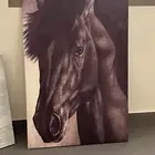 لوحات جداريه