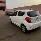 شفرليه سبارك 2018