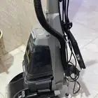 مكنسه للبيع بسيل استخدام مرتين فقط