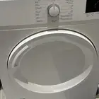 نشاف اخو الجديد وسير رياضي نفس الكلام