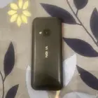 هاتف نوكيا اصلي جديد شغال