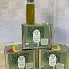 زيت زيتون   اصلي مشروط