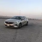 جيلي امجراند7