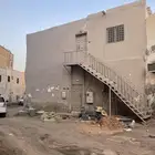 بيت شعبي للبيع في المدينة المنورة - الاصيفرين