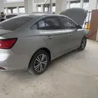 قطع غيار صيني باأقل الأسعار مع تركيب وضمان وشحن أم جي 5