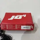 جهاز برمجه JB4 لسيارات BMW