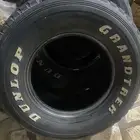 كفرات دنلوب تاريخ 38 2020