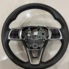 طارة سوناتا 19-18