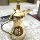 للبيع دلة الرسلان