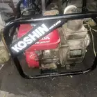 روبن 2بوصه ياباني  ماطور هوندا3