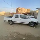 نيسان ددسن 2015