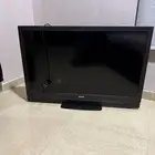 الخفجي حي الجوهرة