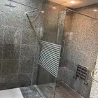 زجاج سيكوريت جده