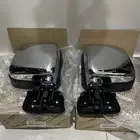 مرايا ( عادي ) هايلكس 98 - 2005 وكالة