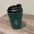 مق هاف مليون الاخضر يوم الوطني