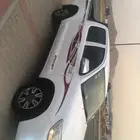 للبيع هايلوكس 2015