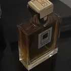 عطر راقي