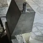 للبيع 65 لتر
