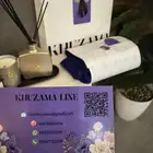 تصفية عبايات وبليزر