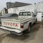 هايلكس 99