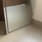 مراية مغاسل جديده