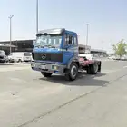 راس البي 91
