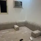 اثاث
