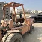 فور كلفت 2004 ديزل