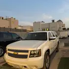 سوبربان 2012 LTZ نظيف