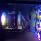 بي سي قيمنق السوم يبدا 1900 الي يبيه يكلمني عالخاص