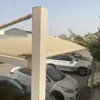 مضلات سيارات للبيع