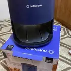 اير فراي
