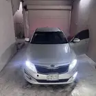 ابتيماء 2015