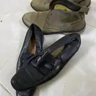 جزم