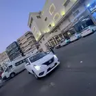 نيسان صني 2020 تماتيك تم البيع