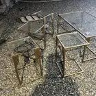 طاولات للبيع