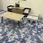 طاولات للبيع بيشة