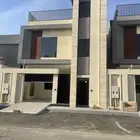 للبيع شقه دور أرضي شغل راقي غرب الخميس بالقرب من طريق ابها