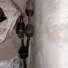 عكوس لاند 2001