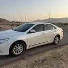 للبيع كامري 2017