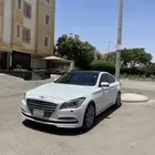 جنسس 2016
