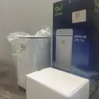 راوتر زين