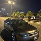 فورد تورس بودي وكالة مشي قليل نظيف جدا