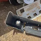 صاجة ربع جديده لربع موديل2015 مع صدام وكاله